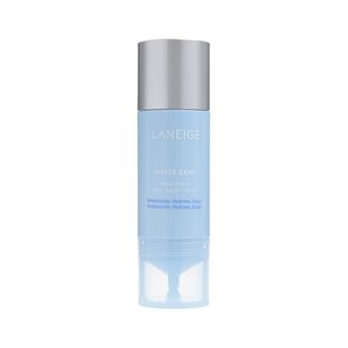 Laneige - Water Bank Aqua Facial 30Ml
