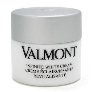 White and Blanc Infinite White Cream 50ml/1.7oz