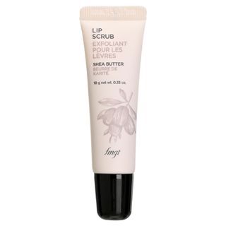 THE FACE SHOP - fmgt Lip Scrub 10g