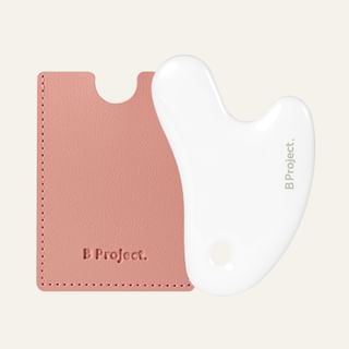 B Project - Stay Relaxing Massager 1 pc