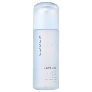 Aqufons Intense Hydrating Lotion 180ml