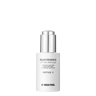 Medipeel - Peptide 9 Aqua Essence Lifting Ampoule 50Ml