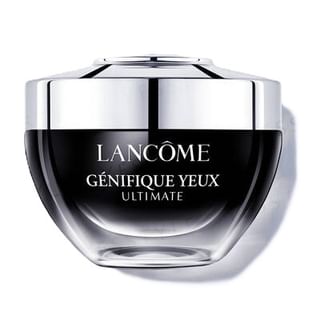 Lancome - Genifique Yeux Ultimate Dual-Repair Concentrated Eye Cream 20ml