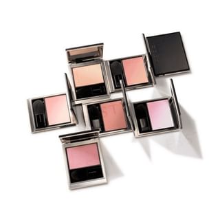 SUQQU - Blurring Color Blush 06 Sukekasane