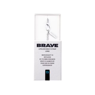 BRAYE - Multi Strap Long 1 pc