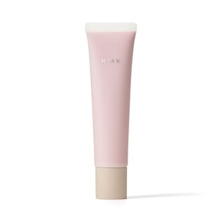 RMK - Refining Poreless Skin Base 03 SPF 8 PA+ - 35g