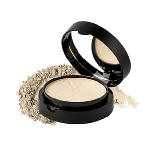 NOTE - Banana Setting Powder Powder - 10g