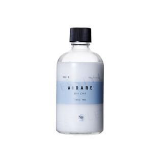 Spa Treatment - Airare Milk 100ml