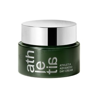 Kao - Athletia Advanced Day Cream SPF 20 PA+++ 30g