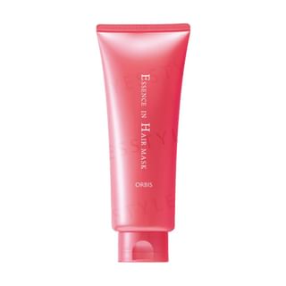 Orbis - Essence In Hair Mask 200G