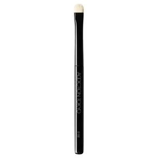 ADDICTION - Eyeshadow Brush D02 1 pc