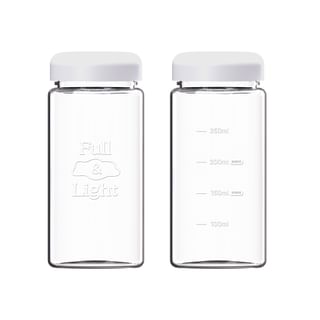 Bottle 1 pc