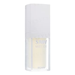 SUPER MILLION HAIR - Hair Mist EX 50ml
