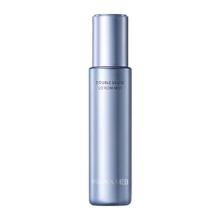 PROYA - Med Double Usage Lotion Mist 100ml
