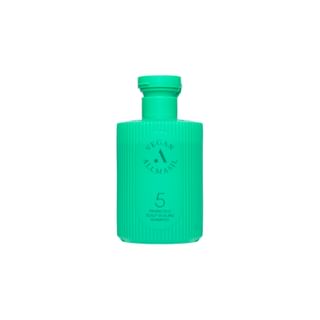 MASIL - ALLMASIL Vegan 5 Probiotics Scalp Scaling Shampoo Mini 150ml