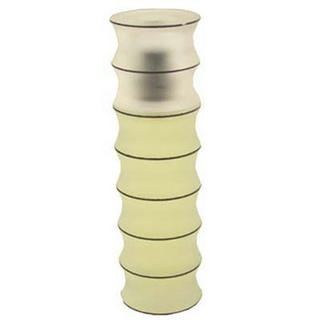 Bill Blass - Amazing Edt Spray 50ml/1.7oz