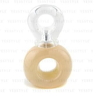 Bijan - Bijan Nude Eau De Toilette Spray 75ml/2.5oz