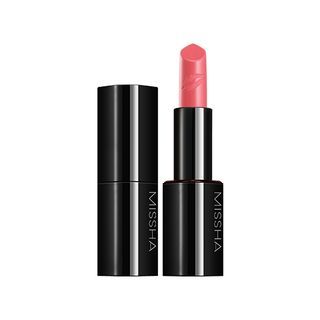MISSHA - Art Rouge Glam - 8 Colors CR01 Baby Coral