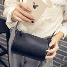 Cylinder Crossbody Bag от YesStyle.com INT Cylinder Crossbody Bag от YesStyle.com INT