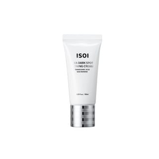 ISOI - TXA Dark Spot Toning Cream Mini 30ml