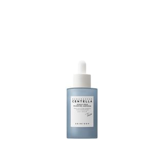 Skin1004 - Madagascar Centella Hyalu-Teca Plumping Ampoule 50Ml