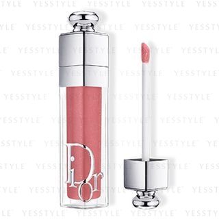 Christian Dior - Addict Lip Maximizer 012 Rosewood 6ml
