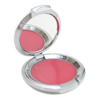 Chantecaille - Lip Gloss SPF15 - Guava 3.7g/0.13oz