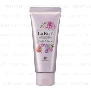House of Rose - La Rose Hand Cream 50g