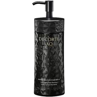 Kose - DECORTE AQ Boosting Treatment Hair Serum 200ml
