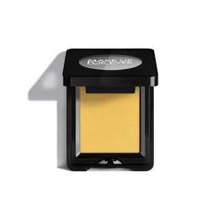 Make Up For Ever - Artist Eyeshadow 400 Juicy Yellow(M)