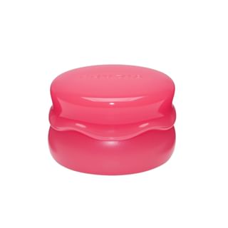 FRUDIA - Blurry Butter Jam - 8 Colors #53 Candy Berry
