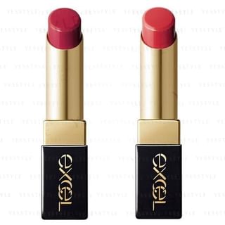 EXCEL - Glaze Balm Lip GB12 Hot Caramel