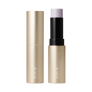 RMK - Radiant Color Stick 01 Galaxy Glow
