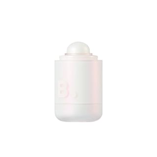 Banila Co - B. By Banila Romantic Blush Highlighter - 4 Colors #03 Sugar Frost