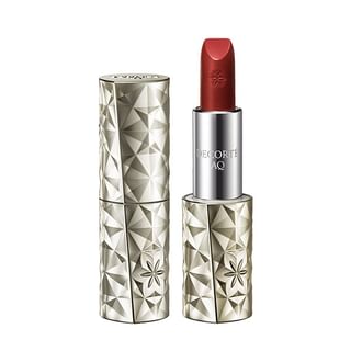Kose Kose DECORTE AQ Gothic Red