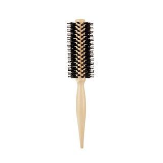 THE FACE SHOP - fmgt Daily Hair Brush 1 pc