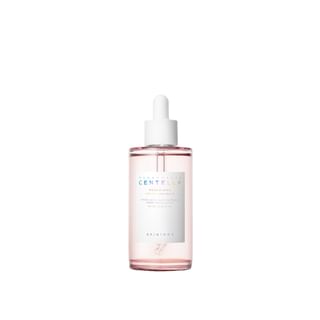 SKIN 1004 - Madagascar Centella Poremizing Fresh Ampoule - Ampulle