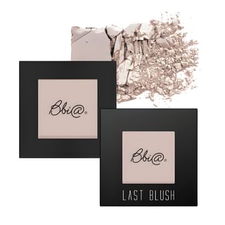 Bbi@ - Last Blush Contour - 5 Farben