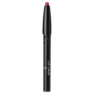 Cle de Peau Beaute - Lip Liner Pencil 5 Rose