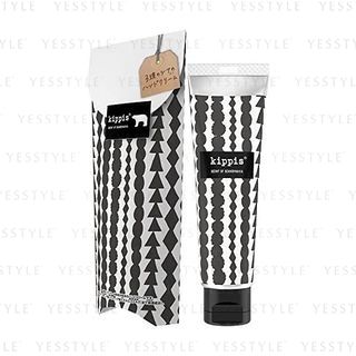 DARIYA - Anna Donna Every Kippis Hand Cream White Tea 40g
