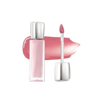 JOOCYEE - 4th-Generation Glazed Lip Gloss - 10 Colors 26 Lilac Glow - 4g
