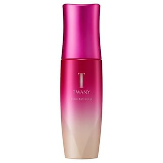 Kanebo - Twany Time Refresher 60ml