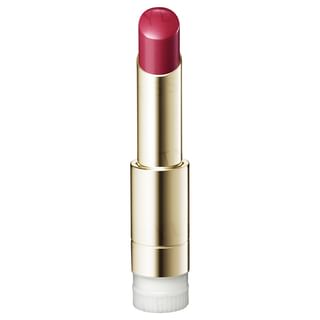 Kose - INFINITY Serum Rouge RO630n Refill
