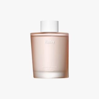 Huxley - Body Oil Rose Picker 100Ml