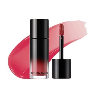 RED CHAMBER RED CHAMBER Haurki Multi Purpose Liquid 3 Colors #Farewell