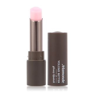 Mamonde Volume Better Glossy Lipstick Pink Date - No. 06