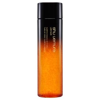 Shu Uemura - Ultime8 Sublime Beauty Oil In Emulsion 150ml