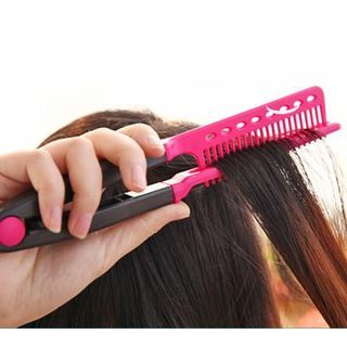 Tusale Styling Hair Comb