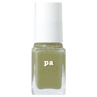Dear Laura - Pa Nail Color S028 1 pc