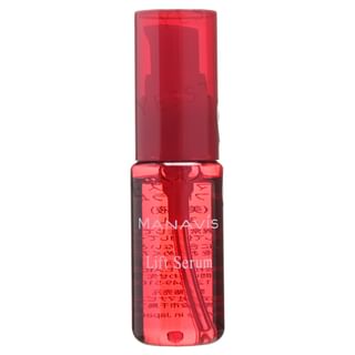 Manavis - Lift Serum 30Ml